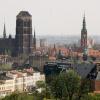 Gdańsk, Karol Czyżewski
