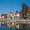 Gdańsk, Karol Czyżewski