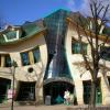 Sopot, Karol Czyżewski