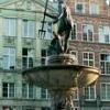 Gdańsk, Karol Czyżewski