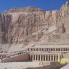 Świątynia Hatszepsut, Edyta G.