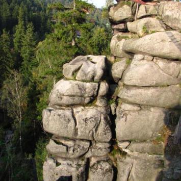 Szklarska Poręba- Krucze Skały, tirgr4_1