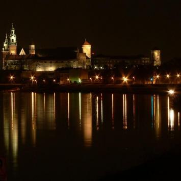 Kraków-Zakopane - zdjęcie