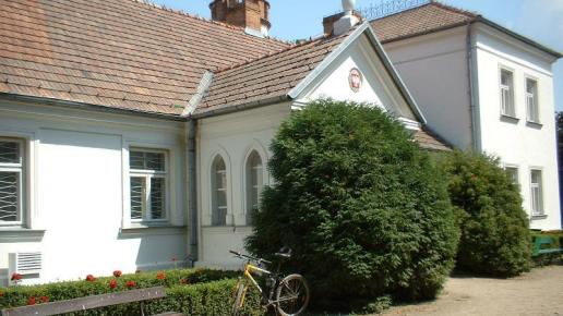 , kubap półkośnik