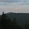 Beskid Żywiecki, Łukasz