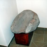 , Zbyszek Mat