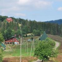 , Łukasz