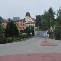 , Łukasz