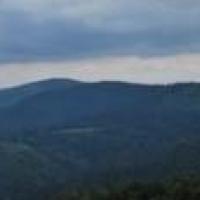 Beskid Żywiecki, Łukasz