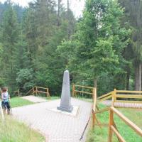 , Łukasz