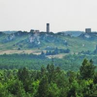 , Magdalena