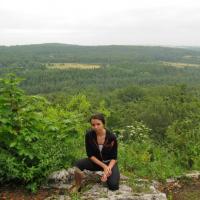 , Magdalena