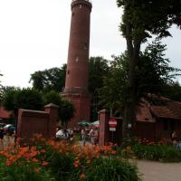 , mokunka