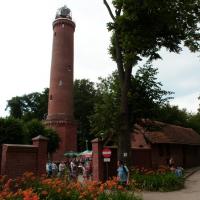 , mokunka