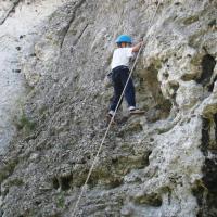 Wspinaczka na Jurze