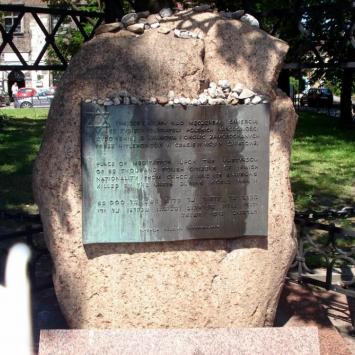 , Zbyszek Mat