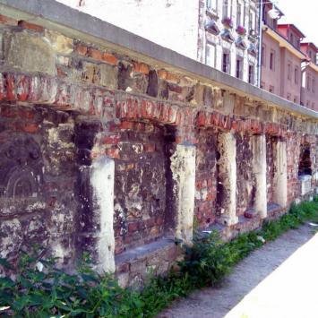, Zbyszek Mat