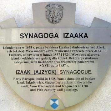, Zbyszek Mat