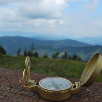 Beskid Żywiecki, Łukasz