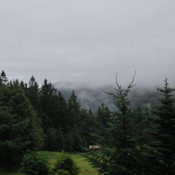 Beskid Żywiecki, Łukasz
