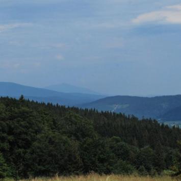 , Łukasz