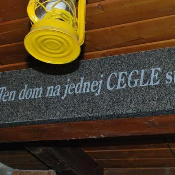 , Łukasz