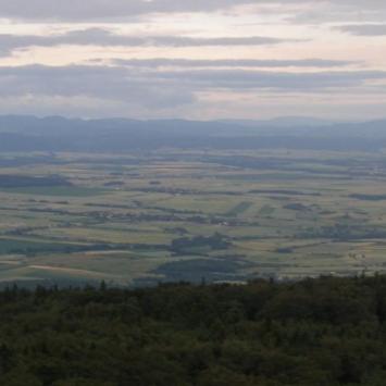 , Krzysztof