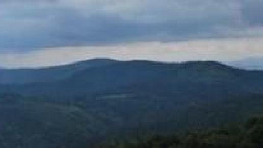 Beskid Żywiecki, Łukasz