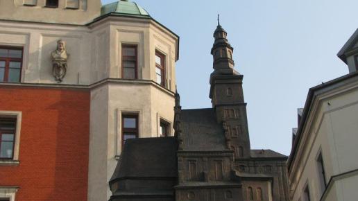 Plac po Farze