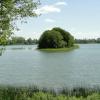 Jezioro Tuchomskie, toja1358