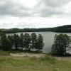 Jezioro Marchowo, toja1358