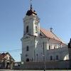 Choroszcz, kościół św. Jana Chrzciciela, toja1358