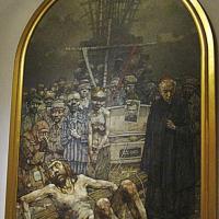 , Magdalena