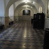 , Magdalena