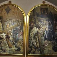 , Magdalena