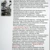 , Zbyszek Mat