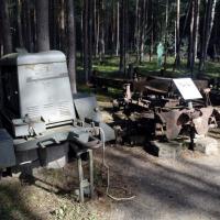 , Zbyszek Mat