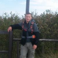 , Paweł Gąsiorek