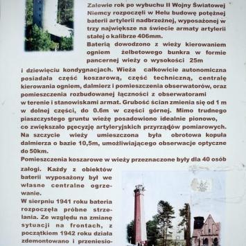 , Zbyszek Mat