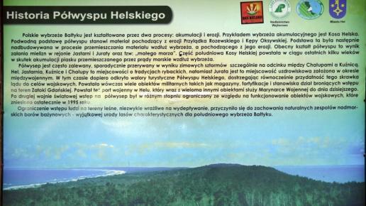, Zbyszek Mat