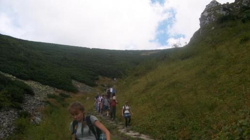 , Paweł Gąsiorek