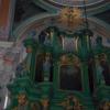 cerkiew św. Ducha, toja1358