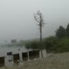 Szczyrbskie Jezioro, toja1358