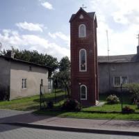 , Zbyszek Mat