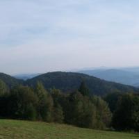 , Paweł Gąsiorek
