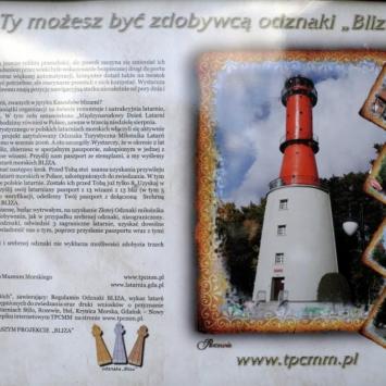 , Zbyszek Mat