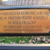 , Danuta