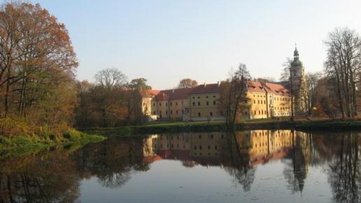 , Danuta