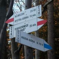 , Paweł Gąsiorek
