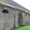Bukowiec- zespół folwarczny , Danuta